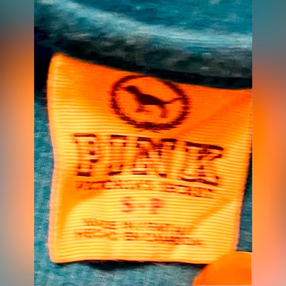 PINK Tank top, Size Small - Picture 2 of 3